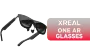 xreal-one-ar-glasses-x1111-1600px-v1.webp