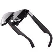 XREAL One AR Glasses X1111 — 147" Spatial Screen, BOSE Audio - image 2