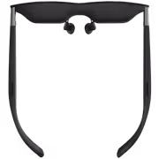 XREAL One AR Glasses X1111 — 147" Spatial Screen, BOSE Audio - image 3