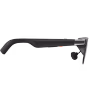 XREAL One AR Glasses X1111 — 147" Spatial Screen, BOSE Audio - image 4