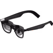 XREAL One AR Glasses X1111 — 147" Spatial Screen, BOSE Audio - image 5