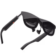 XREAL One AR Glasses X1111 — 147" Spatial Screen, BOSE Audio - image 6