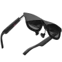 xreal-one-ar-glasses-x1111-1980px-v1-0005_sml.webp