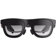 XREAL One AR Glasses X1111 — 147" Spatial Screen, BOSE Audio - image 7