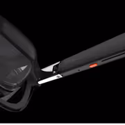 XREAL One AR Glasses X1111 — 147" Spatial Screen, BOSE Audio - image 9