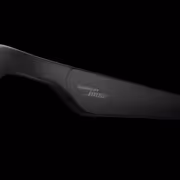 XREAL One AR Glasses X1111 — 147" Spatial Screen, BOSE Audio - image 10