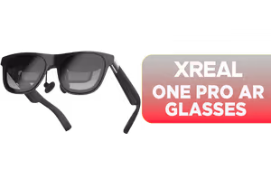 xreal-one-pro-ar-glasses-medium - Image 1