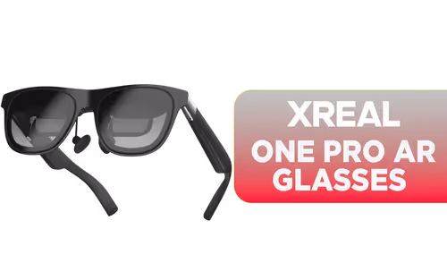 xreal-one-pro-ar-glasses-medium - Image 1