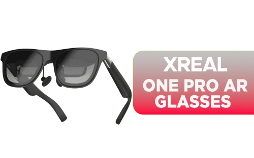 xreal-one-pro-ar-glasses-medium - Image 1