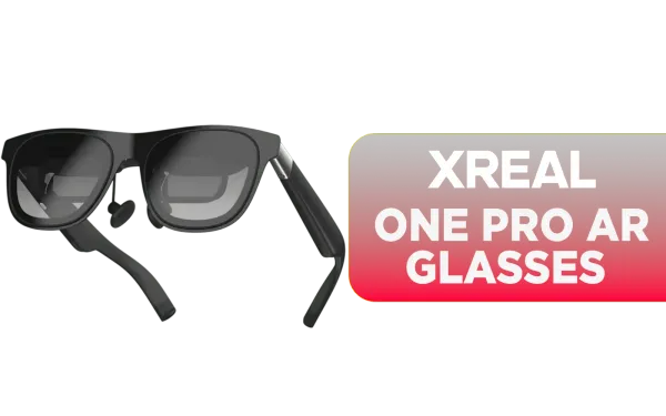 xreal-one-pro-ar-glasses-medium-1600px-v1.webp