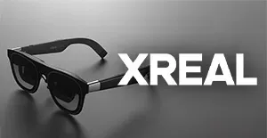 XREAL