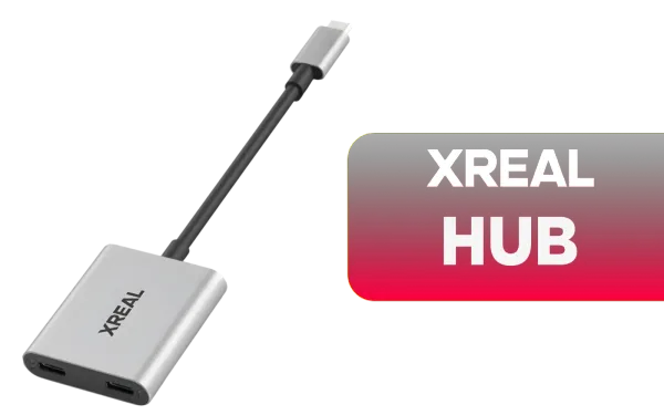 xreal-x7007-hub-45w-charge-play-1600px-v1.webp