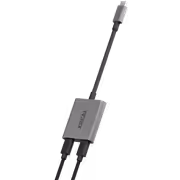 XREAL X7007 Hub — 45W Fast Charge, 120Hz Pass-Through - image 3