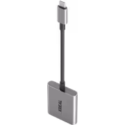 XREAL X7007 Hub — 45W Fast Charge, 120Hz Pass-Through - image 2
