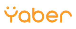 Yaber
