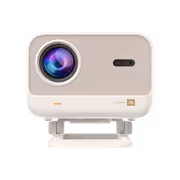 Yaber L2 Plus Native 1080P FHD Projector with JBL Dual 8W Audio - image 2
