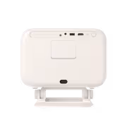 Yaber L2 Plus Native 1080P FHD Projector with JBL Dual 8W Audio - image 4