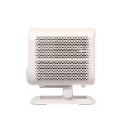 Yaber L2 Plus Native 1080P FHD Projector with JBL Dual 8W Audio - image 5
