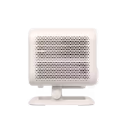 Yaber L2 Plus Native 1080P FHD Projector with JBL Dual 8W Audio - image 6