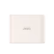 Yaber L2 Plus Native 1080P FHD Projector with JBL Dual 8W Audio - image 7