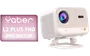 yaber-l2-plus-native-1080p-fhd-projectors-1600px-v2.avif