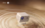 yaber-l2-plus-projector-yb01.avif