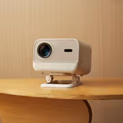 Yaber L2 Plus Native 1080P FHD Projector with JBL Dual 8W Audio - image 16
