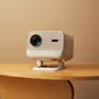 yaber-l2-plus-projector-yb03.avif