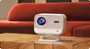 yaber-l2-plus-projector-yb05.avif