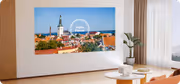 Yaber L2 Plus Native 1080P FHD Projector with JBL Dual 8W Audio - image 22