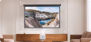 Yaber L2 Plus Native 1080P FHD Projector with JBL Dual 8W Audio - image 23