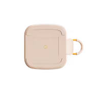 [OPEN BOX]  Yaber T1 Pro Mini Projector with 8W Speaker - image 2