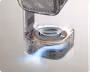yaber-t1-pro-projector-yb05.avif