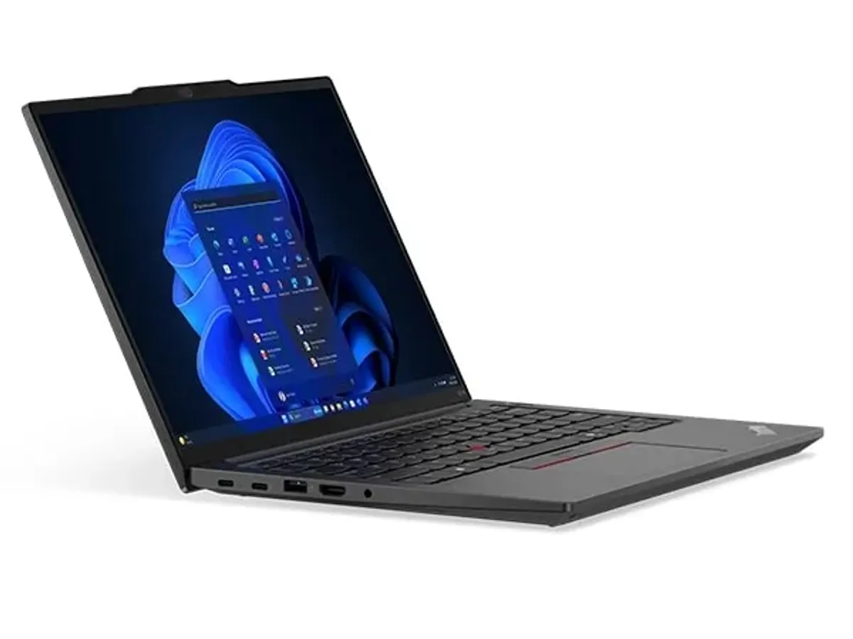 Lenovo ThinkPad E14 Gen 6 16GB/512GB | Business Power | Evetech