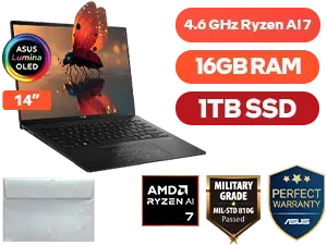asus-zenbook-um3406ga-24gb-1tb - Image 1