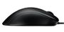 zowie-ec1-b-mouse-for-e-sports-1000px-v1-0001.jpg
