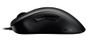 zowie-ec1-b-mouse-for-e-sports-1000px-v1-0002.jpg