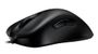 zowie-ec1-b-mouse-for-e-sports-1000px-v1-0003.jpg