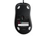 zowie-ec1-b-mouse-for-e-sports-1000px-v1-0004.jpg
