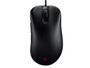 zowie-ec1-b-mouse-for-e-sports-1000px-v1-0006.jpg