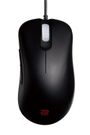 zowie-ec2-a-gear-ergonomic-optical-gaming-mouse-0001.jpg