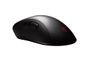 zowie-ec2-a-gear-ergonomic-optical-gaming-mouse-0003.jpg