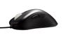 zowie-ec2-a-gear-ergonomic-optical-gaming-mouse-0004.jpg