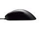 zowie-ec2-a-gear-ergonomic-optical-gaming-mouse-0005.jpg