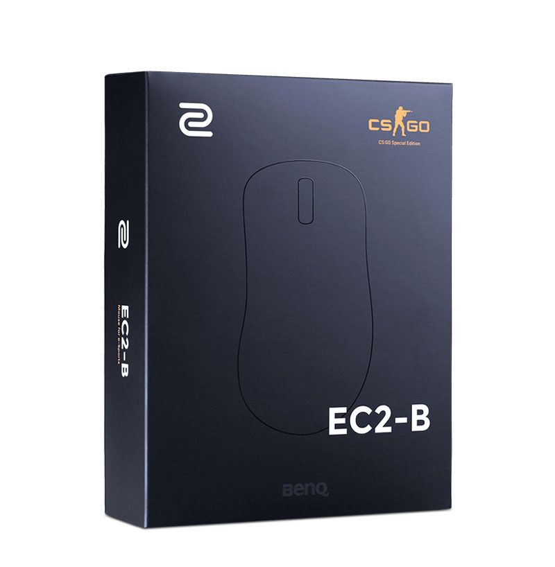 zowie-ec2-b-csgo-esport-gaming-mouse-1000px-v1-0001.jpg zowie-ec2-b-csgo-esport-gaming-mouse-1000px-v1-0001.jpg