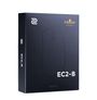 zowie-ec2-b-csgo-esport-gaming-mouse-1000px-v1-0001.jpg
