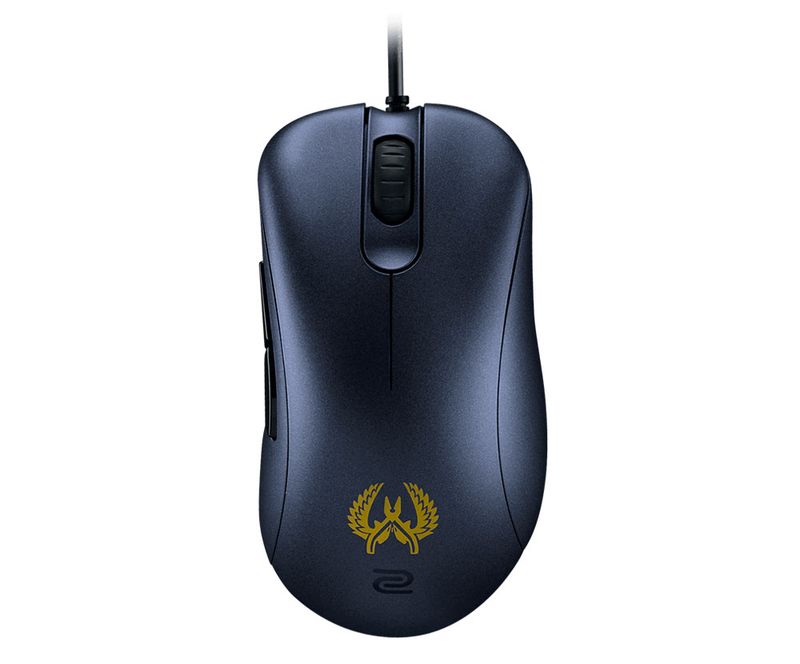 zowie-ec2-b-csgo-esport-gaming-mouse-1000px-v1-0002.jpg zowie-ec2-b-csgo-esport-gaming-mouse-1000px-v1-0002.jpg