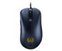 zowie-ec2-b-csgo-esport-gaming-mouse-1000px-v1-0002.jpg