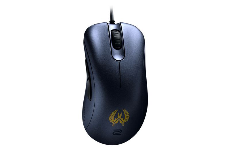 zowie-ec2-b-csgo-esport-gaming-mouse-1000px-v1-0003.jpg zowie-ec2-b-csgo-esport-gaming-mouse-1000px-v1-0003.jpg