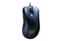 zowie-ec2-b-csgo-esport-gaming-mouse-1000px-v1-0003.jpg